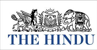 The Hindu